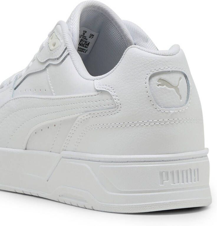 PUMA Sneakers RBD BREAK LOW