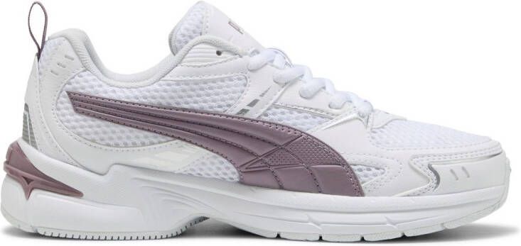 PUMA Sneakers MILENIO TECH 2000