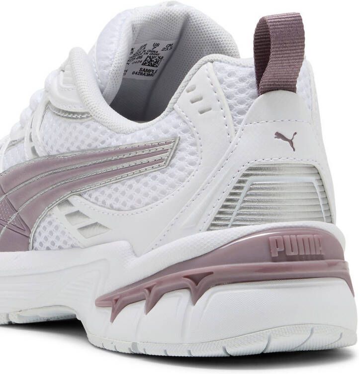 PUMA Sneakers MILENIO TECH 2000