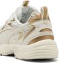 PUMA Milenio Tech DayINight Sneakers Dames - Thumbnail 5