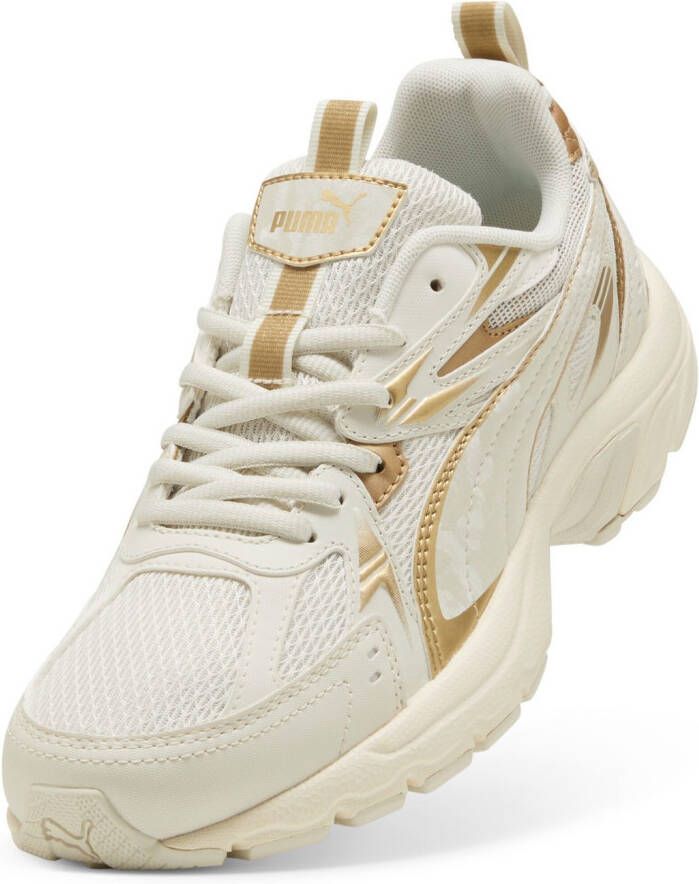 PUMA Sneakers MILENIO TECH WMNS DAYINIGHT