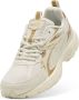 PUMA Milenio Tech DayINight Sneakers Dames - Thumbnail 6