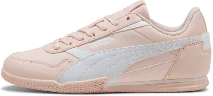 PUMA Sneakers BELLA DONNA SL JR