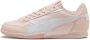 PUMA Sneakers BELLA DONNA SL JR - Thumbnail 2
