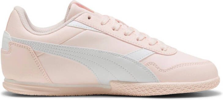 PUMA Sneakers BELLA DONNA SL JR