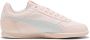 PUMA Sneakers BELLA DONNA SL JR - Thumbnail 3