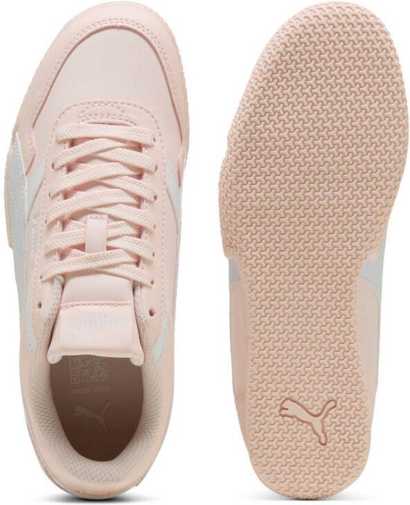 PUMA Sneakers BELLA DONNA SL JR