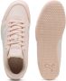 PUMA Sneakers BELLA DONNA SL JR - Thumbnail 4