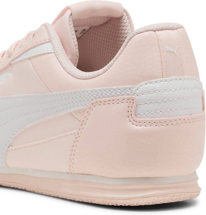 PUMA Sneakers BELLA DONNA SL JR