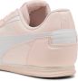 PUMA Sneakers BELLA DONNA SL JR - Thumbnail 5