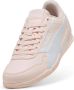 PUMA Sneakers BELLA DONNA SL JR - Thumbnail 6