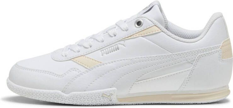 PUMA Sneakers BELLA DONNA SL JR