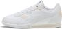 PUMA Sneakers BELLA DONNA SL JR - Thumbnail 2