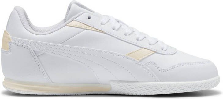 PUMA Sneakers BELLA DONNA SL JR