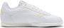 PUMA Sneakers BELLA DONNA SL JR - Thumbnail 3
