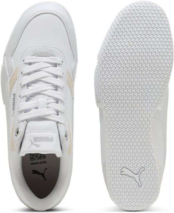 PUMA Sneakers BELLA DONNA SL JR