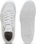 PUMA Sneakers BELLA DONNA SL JR - Thumbnail 4