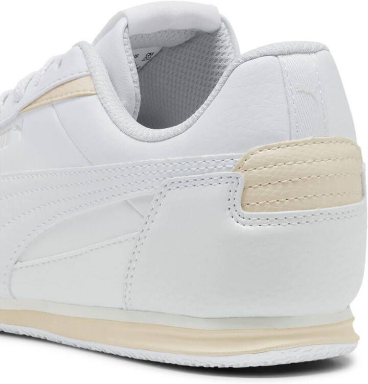PUMA Sneakers BELLA DONNA SL JR