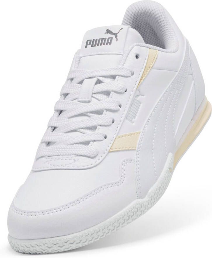 PUMA Sneakers BELLA DONNA SL JR