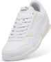 PUMA Sneakers BELLA DONNA SL JR - Thumbnail 6