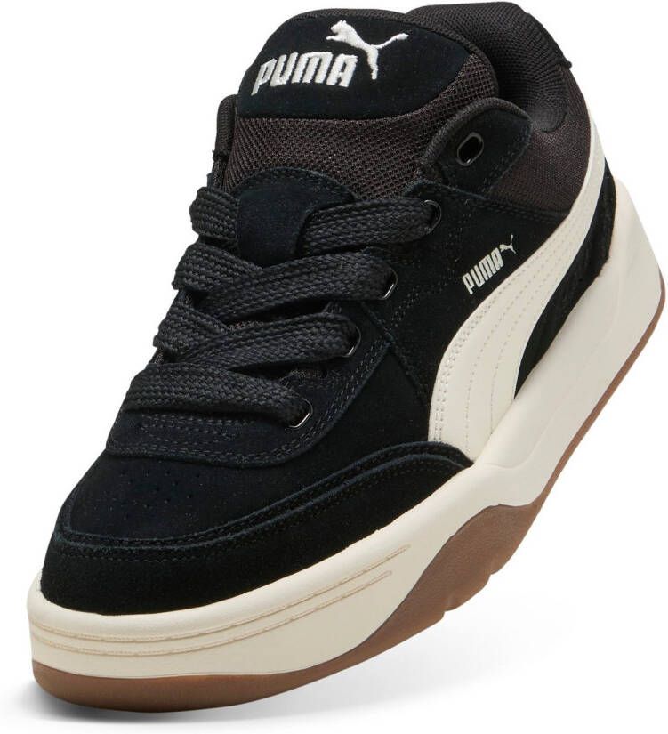 PUMA Sneakers PARK LIFESTYLE SK8 SD