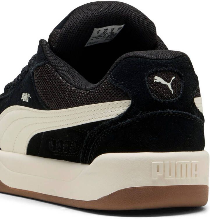PUMA Sneakers PARK LIFESTYLE SK8 SD
