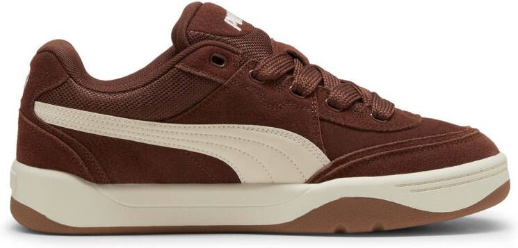 PUMA Sneakers PARK LIFESTYLE SK8 SD