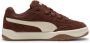Puma Park Lifestyle SK8 SD Sneakers bruin - Thumbnail 8