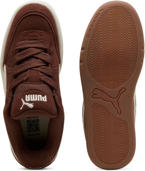 PUMA Sneakers PARK LIFESTYLE SK8 SD