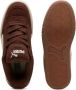 Puma Park Lifestyle SK8 SD Sneakers bruin - Thumbnail 9