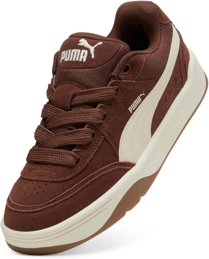 PUMA Sneakers PARK LIFESTYLE SK8 SD