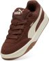 Puma Park Lifestyle SK8 SD Sneakers bruin - Thumbnail 10