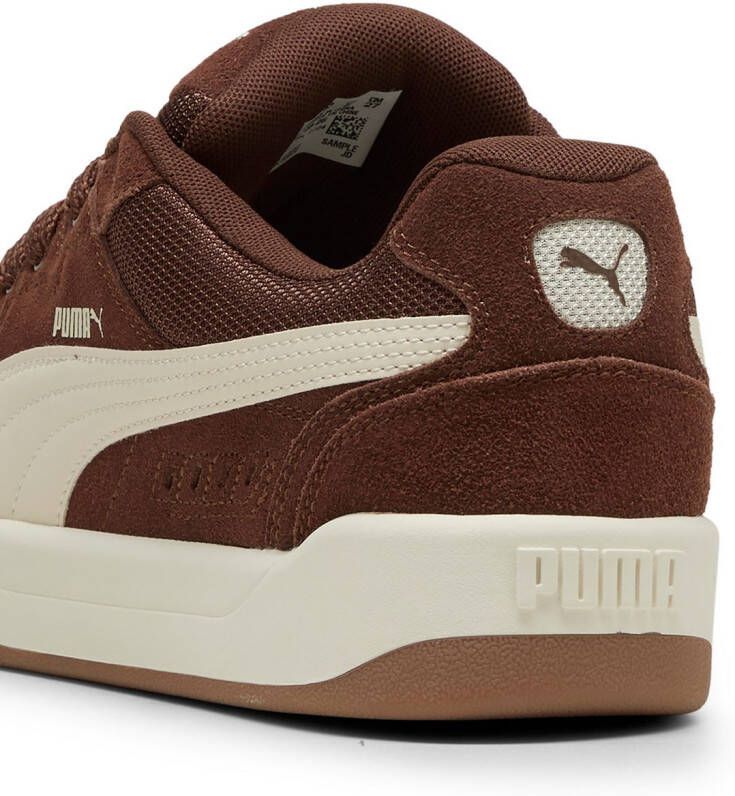 PUMA Sneakers PARK LIFESTYLE SK8 SD