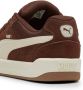 Puma Park Lifestyle SK8 SD Sneakers bruin - Thumbnail 11