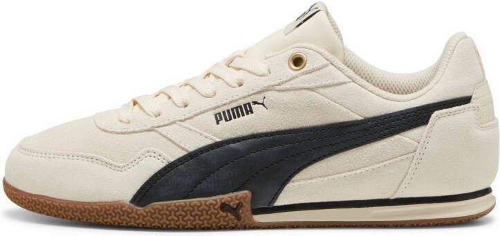 PUMA Sneakers BELLA DONNA SD