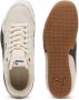 Puma Bella Donna SD Sneakers Dames Beige - Thumbnail 5