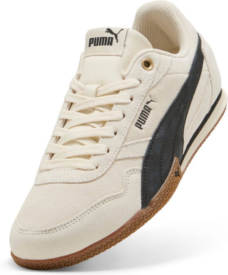 PUMA Sneakers BELLA DONNA SD