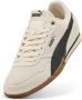 Puma Bella Donna SD Sneakers Dames Beige - Thumbnail 6