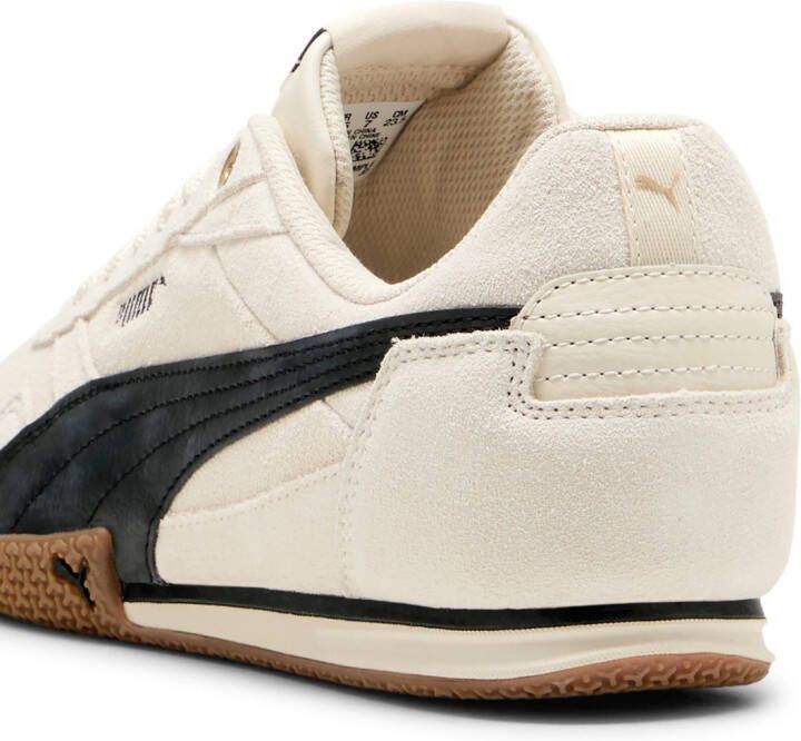 PUMA Sneakers BELLA DONNA SD