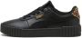 PUMA Sneakers CARINA 3.0 ANIMAL FLAIR - Thumbnail 3