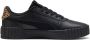 PUMA Sneakers CARINA 3.0 ANIMAL FLAIR - Thumbnail 4