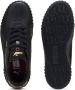 PUMA Sneakers CARINA 3.0 ANIMAL FLAIR - Thumbnail 5