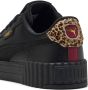 PUMA Sneakers CARINA 3.0 ANIMAL FLAIR - Thumbnail 6