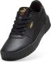 PUMA Sneakers CARINA 3.0 ANIMAL FLAIR - Thumbnail 7