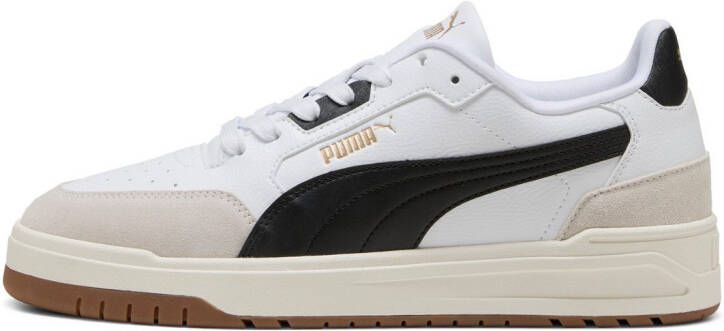 PUMA Sneakers SHUFFLE DOWNTOWN OG