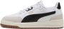 PUMA Sneakers SHUFFLE DOWNTOWN OG - Thumbnail 2