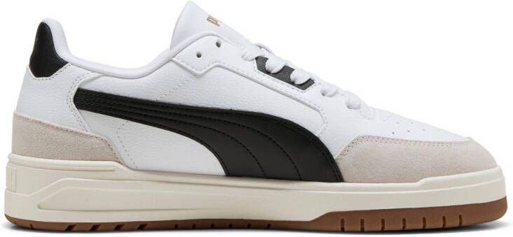 PUMA Sneakers SHUFFLE DOWNTOWN OG