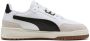 PUMA Sneakers SHUFFLE DOWNTOWN OG - Thumbnail 3