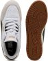 PUMA Sneakers SHUFFLE DOWNTOWN OG - Thumbnail 4