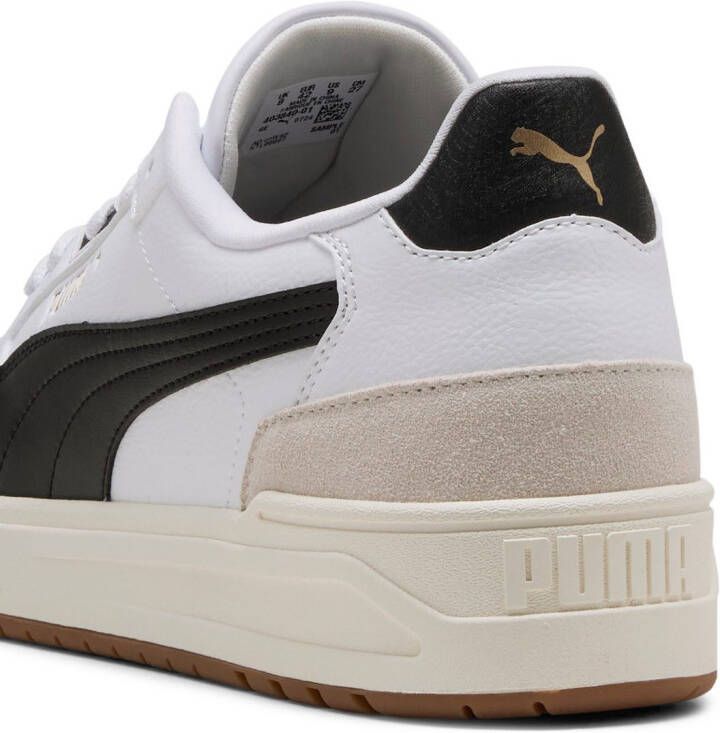 PUMA Sneakers SHUFFLE DOWNTOWN OG